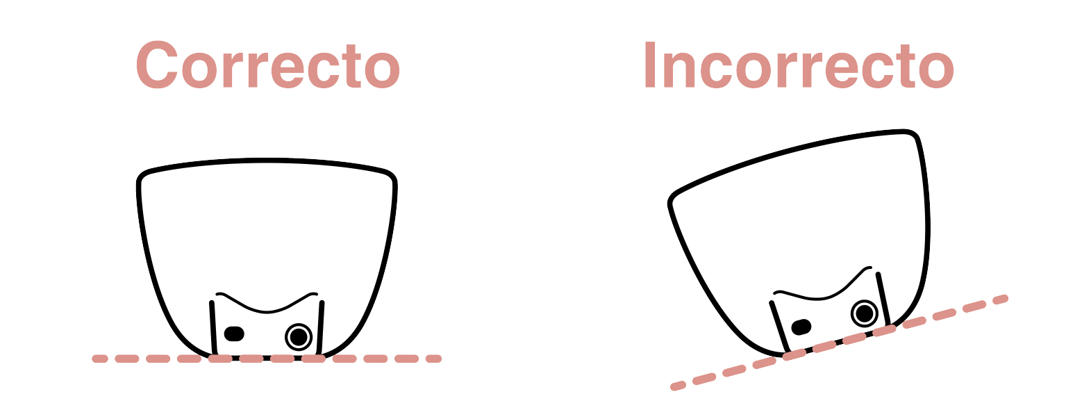charge_point_house02 EN